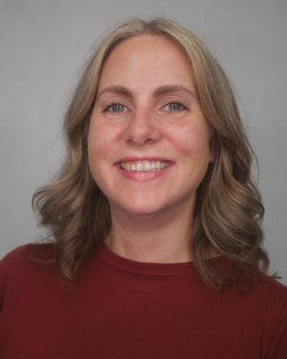 Photo of Jolene Coe, Clinical Social Work/Therapist in Monterey County, CA