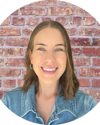 Photo of Perri Kruse, Clinical Social Work/Therapist, LCSW, LICSW