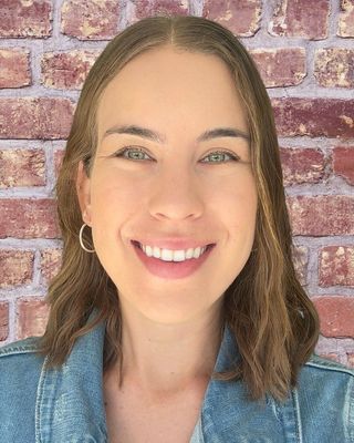 Photo of Perri Kruse, Clinical Social Work/Therapist, LCSW, LICSW