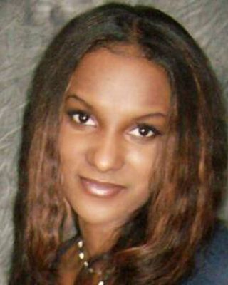 Photo of Dorcas Lombardo, Licensed Professional Counselor