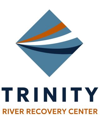 Photo of Trinity River - Trinity River Recovery Center, Treatment Center