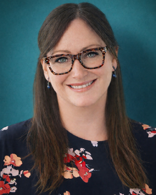 Photo of Laura Geftman, Clinical Social Work/Therapist, LCSW