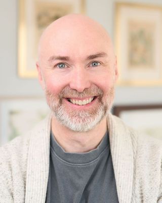 Photo of Jonathan Pounder, Pre-Licensed Professional