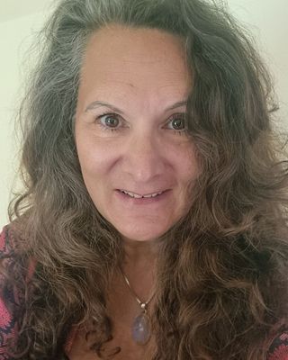Photo of Nicole Gaugas - Nicole Gaugas Counselling, Counsellor, MNCPS Acc.