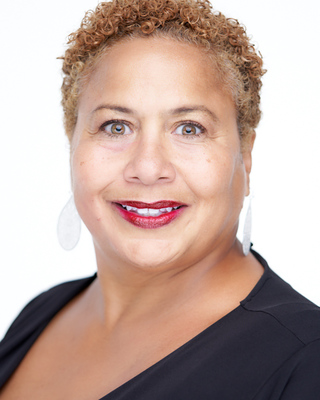 Photo of Yvette R Murry, MSW, LCSW, MHFA, ACC, Clinical Social Work/Therapist