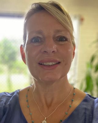 Photo of Teresa Jane Bird, Counsellor in Queensland