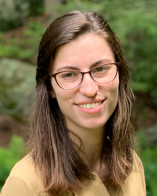 Photo of Lillian M Audette, Psychologist, PhD