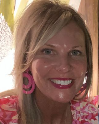 Photo of Constance L Wells, Licensed Professional Counselor, MS, LPC, NBCC