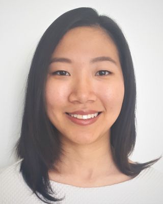 Photo of Jessica Lee, Registered Psychotherapist (Qualifying) in Toronto, ON