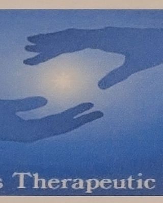 Photo of Answered Prayers Therapeutic Services, LLC, Marriage & Family Therapist in Laurel, MD