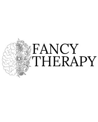 Photo of Morgan Fancy - Fancy Therapy Services, RP, Registered Psychotherapist