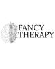 Fancy Therapy Services