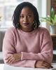 Jennifer Hart Counseling Services/Soul Yoga Philly