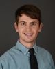 Gary Schmidt | Statewide and Affordable