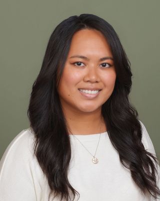 Photo of Rachel Gonzalez, Clinical Social Work/Therapist, LCSW