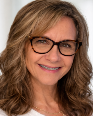 Photo of Ruby Paige, Licensed Professional Counselor Associate, LPC