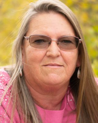 Photo of Louise P Warburton, Clinical Social Work/Therapist in Daggett County, UT