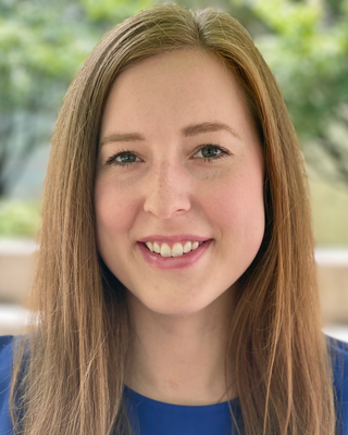Photo of Kirby Elmy, Pre-Licensed Professional in Clemson, SC