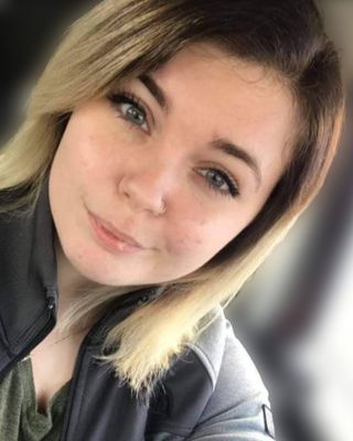 Photo of Tabatha Fairbanks, Counselor in Washington
