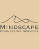 Photo of Mindscape Counseling Services, Group Practice