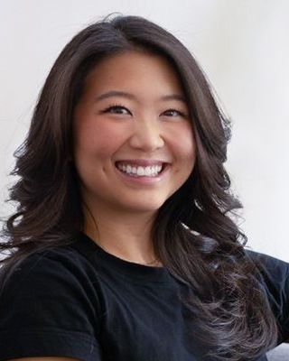 Photo of Jacqueline Yang - Jacqueline Yang - Expansive Therapy, LMHC