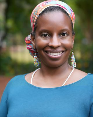 Photo of Precious Stepney, LCSW Associate, LCSW-A
