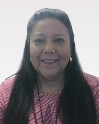 Photo of Sonia Vaquera, Clinical Social Work/Therapist, LCSW