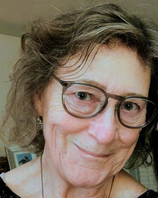Photo of Lisa N. D. Flanagan, Clinical Social Work/Therapist, MSW, LCSW