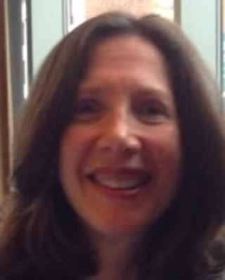 Photo of Marsha H. G. Klein, LMHC, Counselor in Wellesley