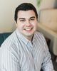 Dr. Colton Groh
