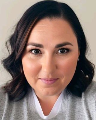 Photo of Stefani C Laird, Clinical Social Work/Therapist, LCSW, LICSW, LISW-CP