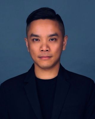 Photo of Binh Pham, Psychiatrist, DO