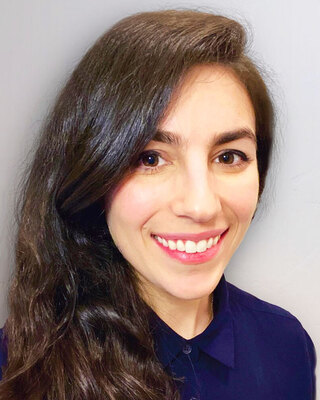 Photo of Julie Siegel, Clinical Social Work/Therapist in Grand Central, New York, NY