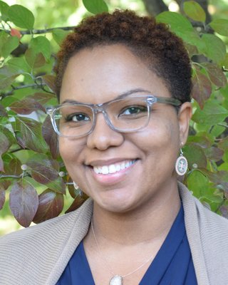 Photo of Rachel Nelson - Prevail Counseling Services, Rachel Nelson, LPC, LPC, TA, Licensed Professional Counselor