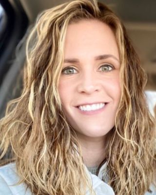 Photo of Jenorey Wood, Clinical Social Work/Therapist, MSW, LCSW