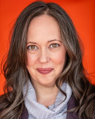 Photo of Bethany Cook, Psychologist in East Rogers Park, Chicago, IL