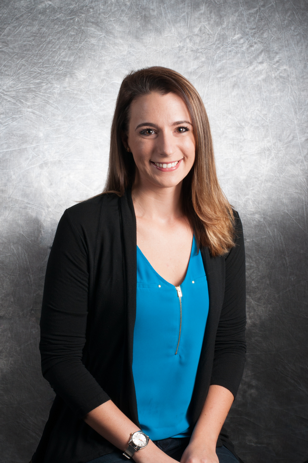 River's Edge Counseling, PLLC, Counselor, Orange Park, FL, 32065