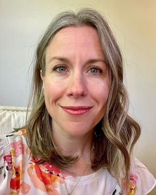 Photo of Maria Ines Butler, Clinical Social Work/Therapist, LCSW