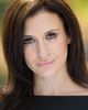 Brooke Dairman