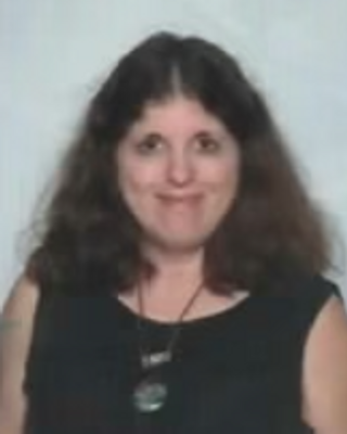 Photo of Beth Cutler, Licensed Mental Health Counselor, LMHC