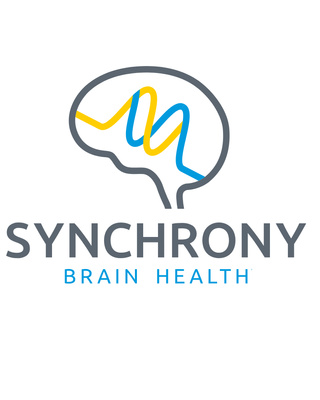 Photo of Jesse Viner - Synchrony Brain Health: TMS, Neurofeedback and IOP, Psychiatrist, MD