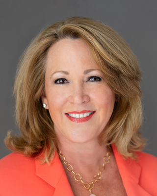 Photo of Audrey Sherman, Psychologist, PsyD
