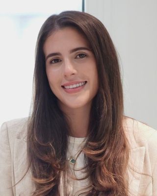 Photo of Chelsea Arencibia, Registered Clinical Social Worker Intern