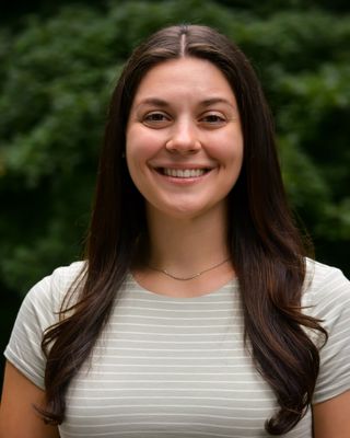 Photo of Amanda Yannarelli, Clinical Social Work/Therapist, LCSW, CASAC