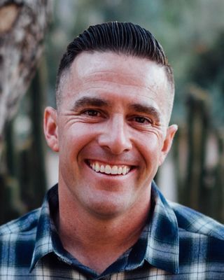 Photo of Warren I Basile, Marriage & Family Therapist, LMFT