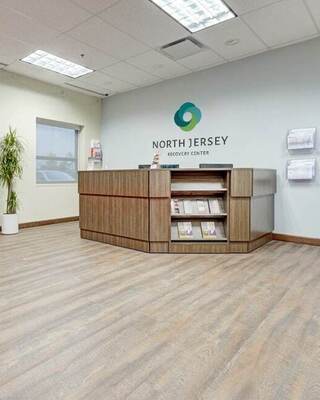 Photo of North Jersey Recovery Center, Treatment Center in 07410, NJ