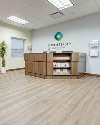 Photo of North Jersey Recovery Center, Treatment Center in 07450, NJ