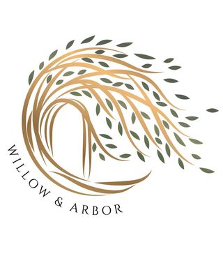 Photo of Willow & Arbor, PLLC in Kingsport, TN