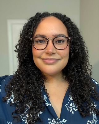 Photo of Amanda Phipps, Clinical Social Work/Therapist, LCSW