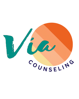 Photo of Kelly Elaine Zaragoza - Via Counseling, Counselor, LPC